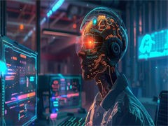 动漫游戏开发 掌握App开发培训的核心技能