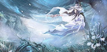 史玉柱朋友圈助阵 世纪游轮巨额收购游戏巨头